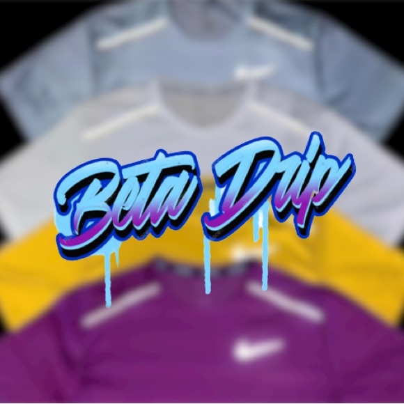 beta_drip